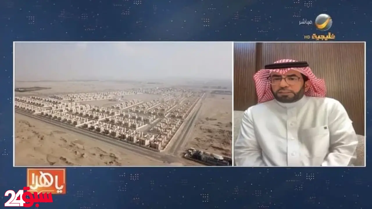 الأرض المجانية: خبير يوضح المدة المحددة للبناء وعقوبة عدم الالتزام بها